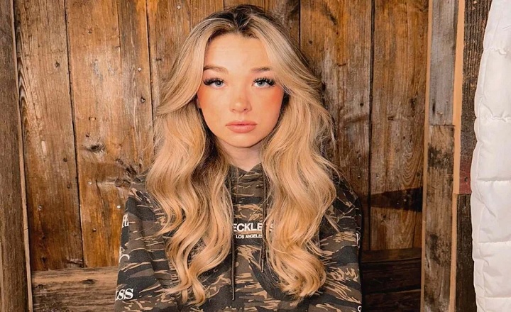 A Look at the Influencer and TLC Star’s Income