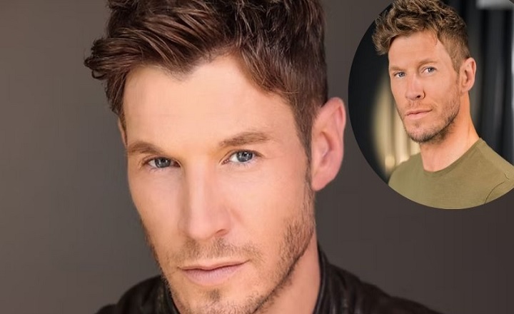 Chad Michael Collins Net Worth 2026 Wife, Age, Height And Career
