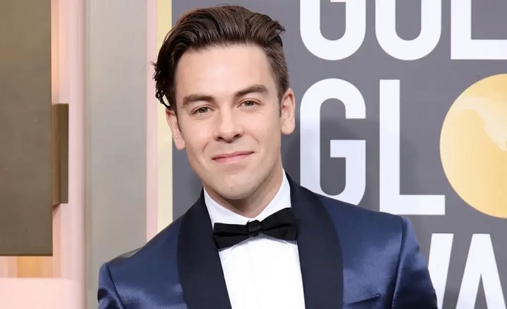Cody Ko Net Worth and Financial Success