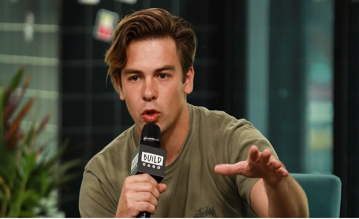 Interesting Facts About Cody Ko’s