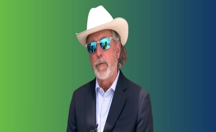 Don Wasek Net Worth