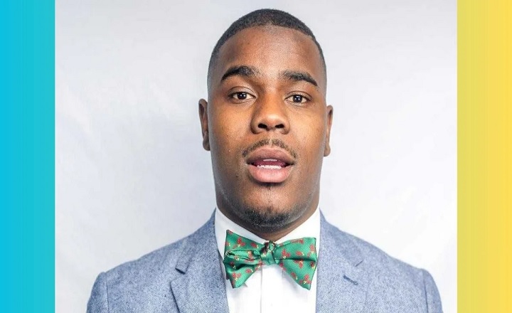 Ha Ha Davis Net Worth