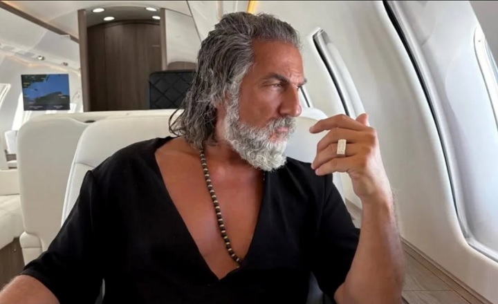 Ilan Tobianah Lifestyle and Luxury Assets