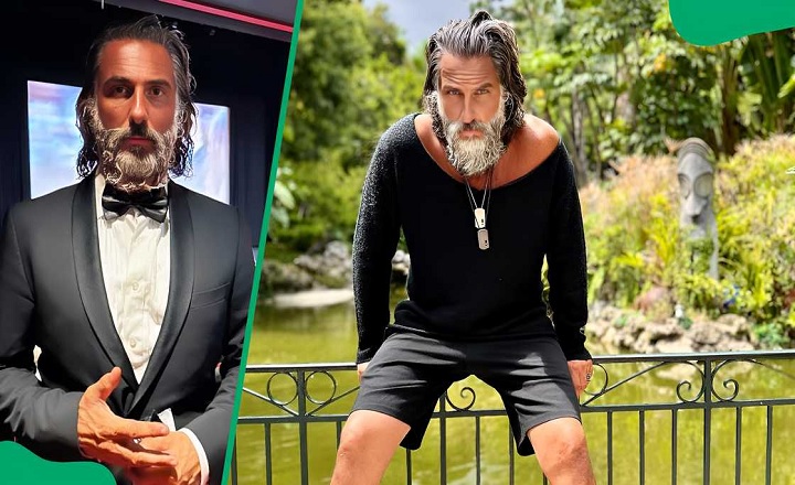 Ilan Tobianah Net Worth