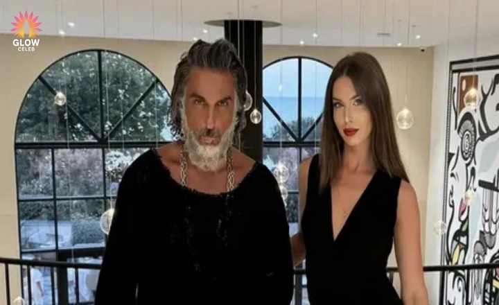 Ilan Tobianah Luxurious Lifestyle and Assets