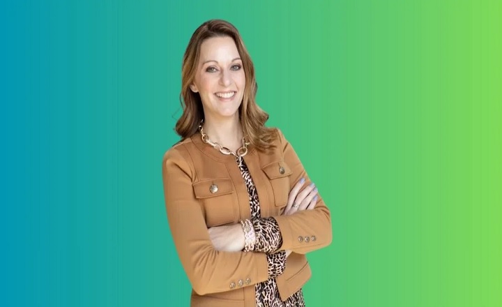 Julie Green Ministries Net Worth