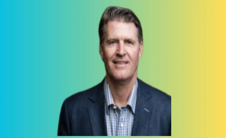 Kevin Boscamp Net Worth 2026 – Wife, Age, Height, Professional Life and more