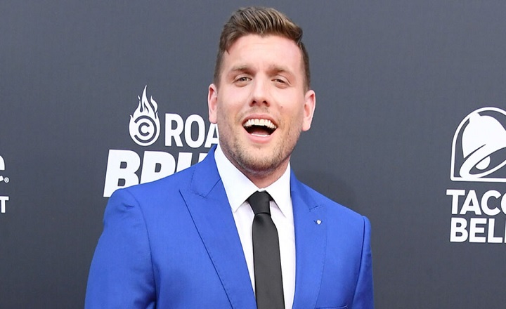 Chris DiStefano Bio / Chris DiStefano Profile Summary