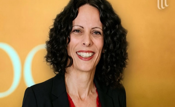 Wife Crazy Stacie Bio/Wiki