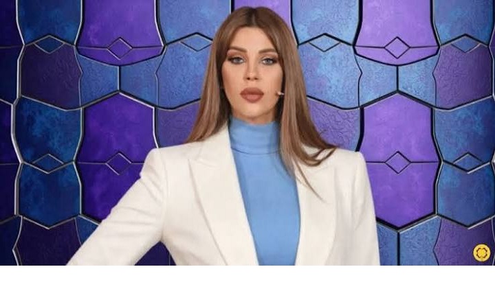 How Carla Diab Spends Her Wealth