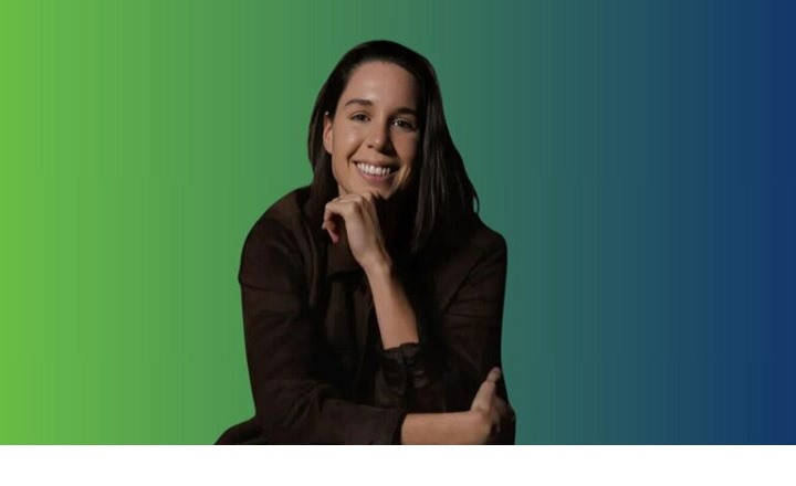 Danae Hays Net Worth
