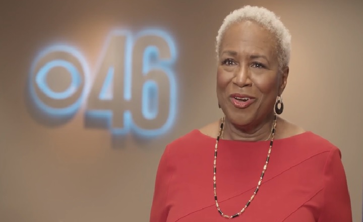 Monica Kaufman Net Worth