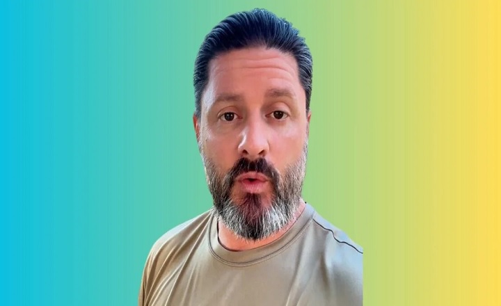 Justin Nunley Net Worth