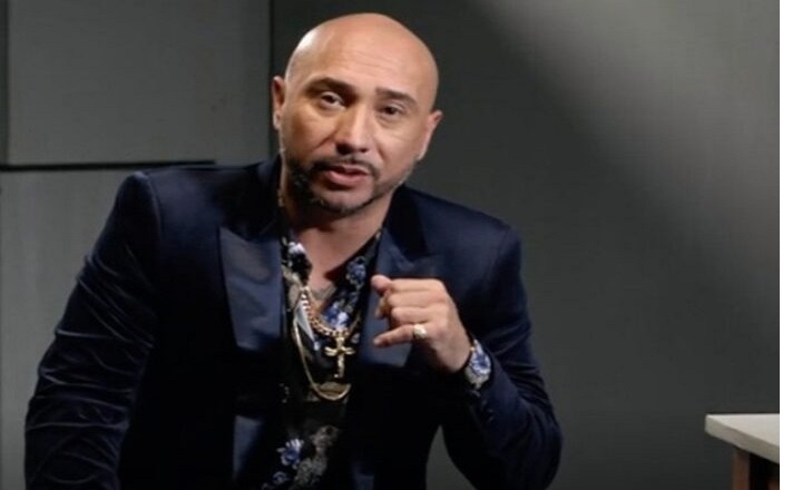  Pure Blanco Brand Net Worth