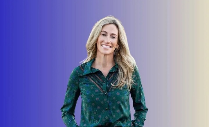 Mindy Noce net Worth