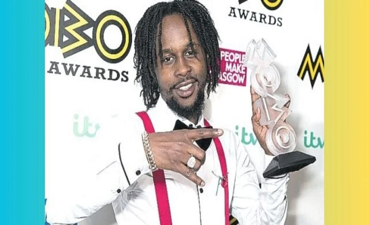 Popcaan Achievements and Awards