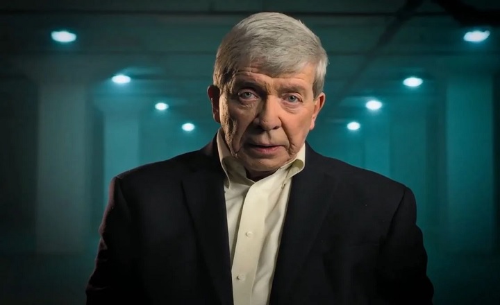 Kenda Net Worth