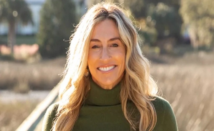 Mindy Noce Profile Summary