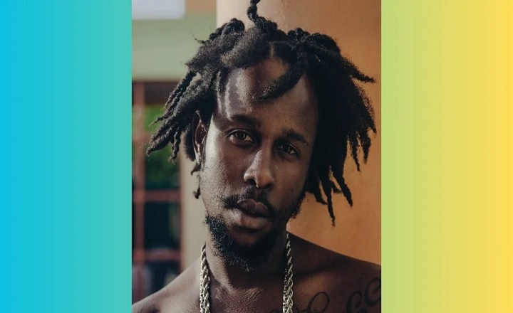 Popcaan Profile Summary