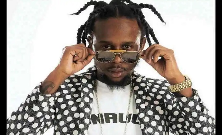 Popcaan Social Media Profiles