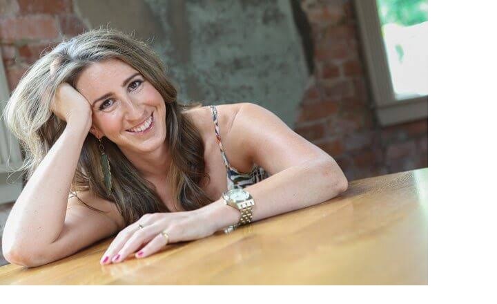 Ashley Hesseltine's Influence in Comedy and Digital Entertainment