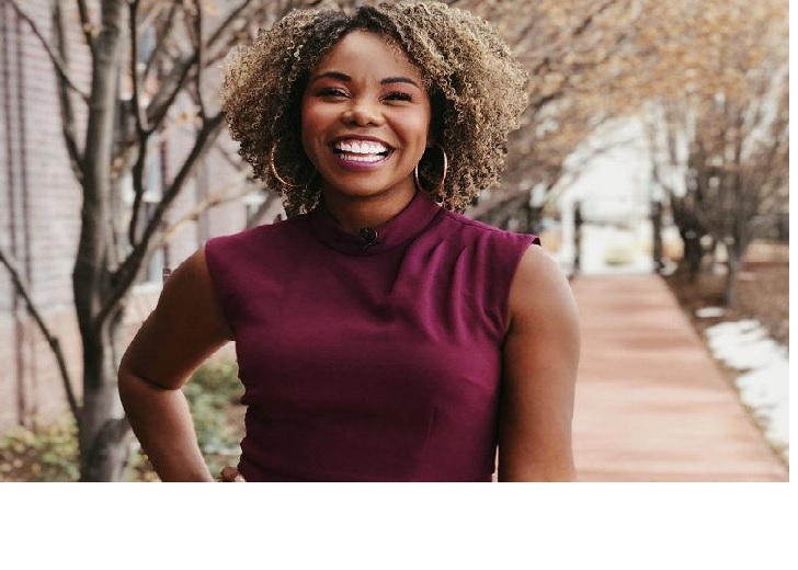Erica Cobb Net Worth