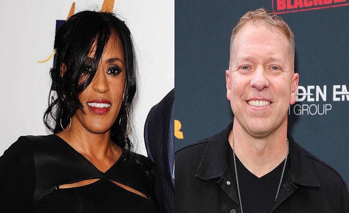 Gary Owen Personal Life