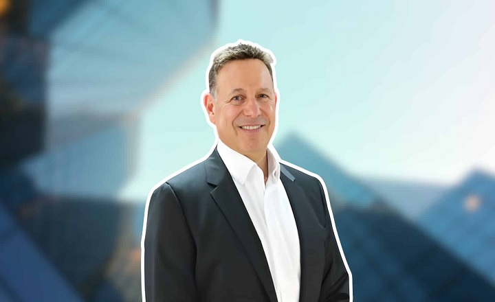 Jim Taubenfeld Career