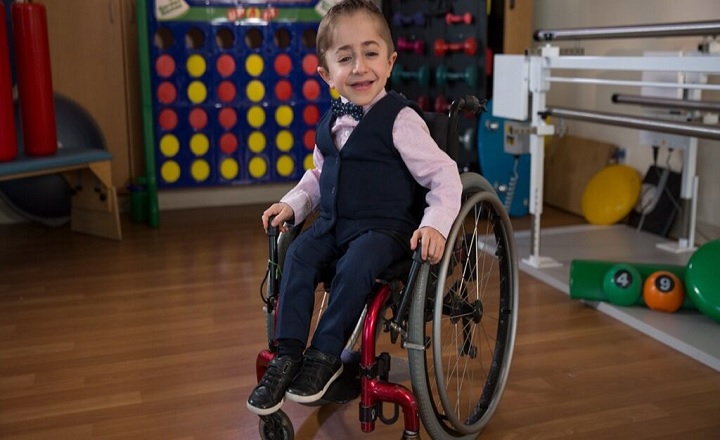 Treatment and Rehabilitation