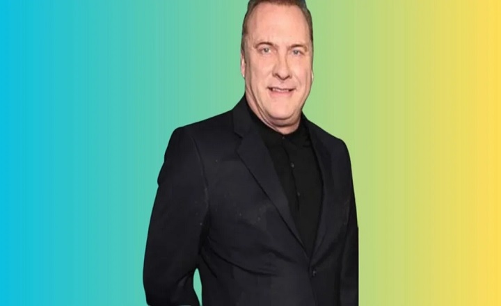 Constantine Yankoglu Net Worth