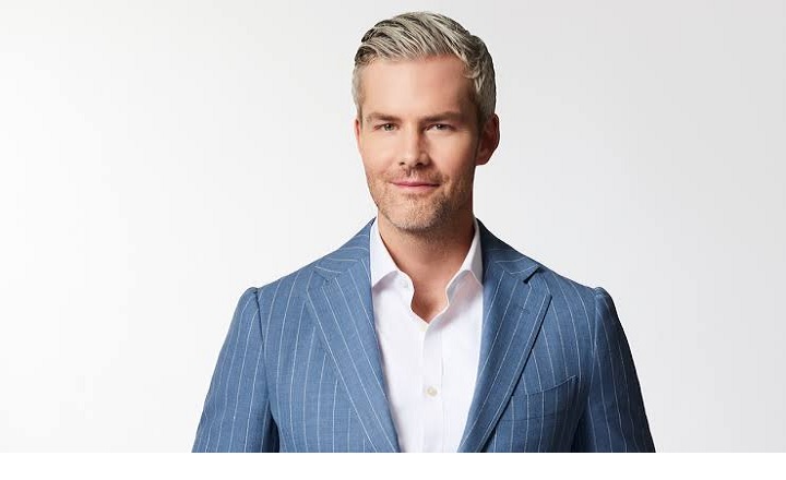 Ryan Serhant Net Worth