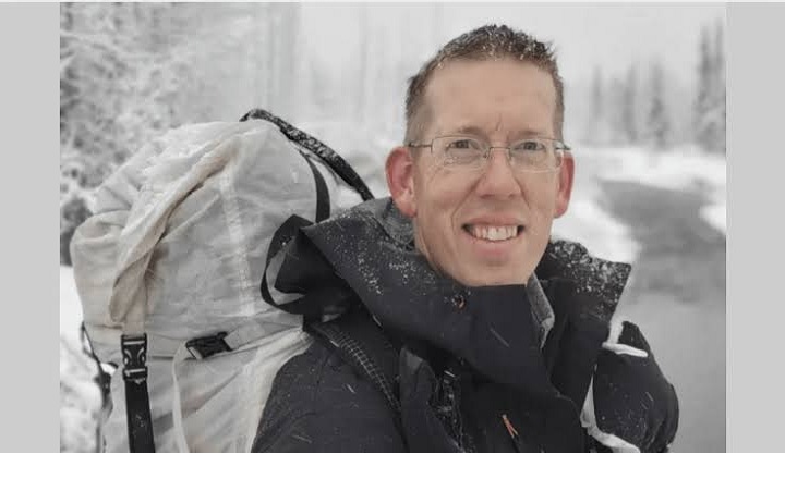 luke nichols net worth