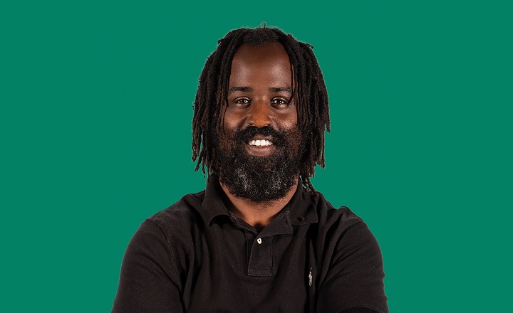 Ricky Williams Net Worth